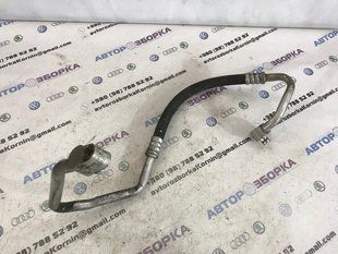 Шланг кондиціонера 3C0820721P Volkswagen CC