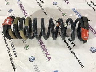 Пружина CV615B669PME Ford Escape