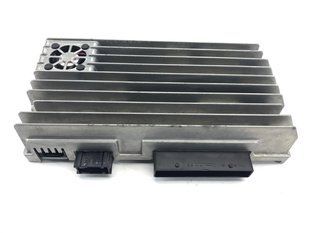 Підсилювач звуку 7P6035466 Volkswagen Touareg