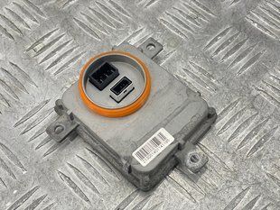 Блок керування фари 8K0941597B Audi Q5
