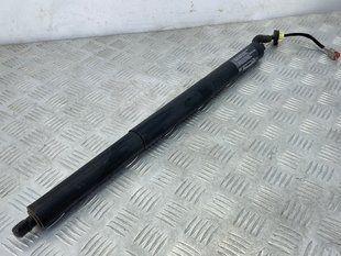 Приводной блок крышки багажника KT4BR402A55BA Ford Edge