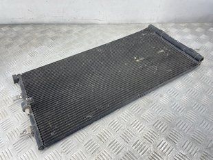 Радіатор кондиціонера 4G0260401Q Audi A6