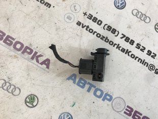 Датчик забруднення та вологості повітря 4G0907658A Audi A6