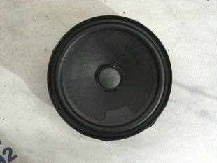 Динамик двери 17A035710 Volkswagen Jetta