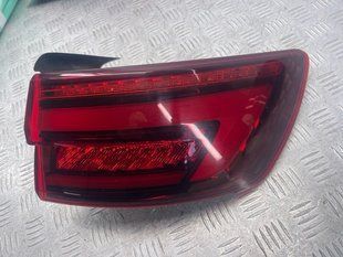 Стоп / ліхтар зовнішній 8W9945092C Audi A4 Allroad