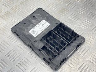 Блок комфорту 8W0907063BG Audi A4 Allroad