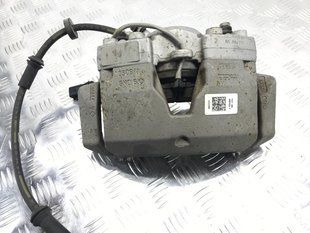 Супорт гальмівний 4G0615123C Audi A6