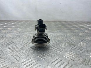 Форсунка розпилювач ADBLUE 4H0131113A Audi A6