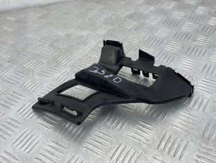 Кронштейн датчика слепых зон 4M0919504 Audi Q7