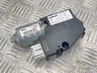 Моторчик панорами / люка 4G8959591A Audi A6