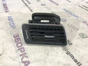 Дефлектор воздуховода 3AB819702AMAI Volkswagen CC