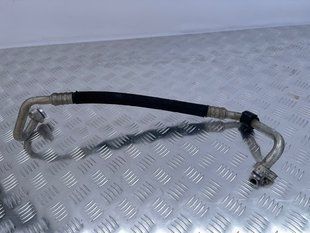 Шланг кондиціонера 7L8820744G Audi Q7