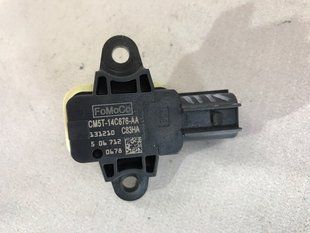 Датчик удара CM5T14C676AA Ford Escape
