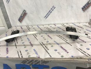 Направляюча / кріплення / кронштейн бампера 626584GA0A Infiniti Q50