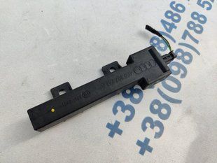 Антена безключового доступу (KESSY) 4F0907247A Audi Q7 Audi Q7