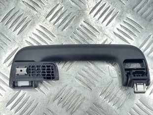 Ручка потолка салона 4N08576434PK Audi A6