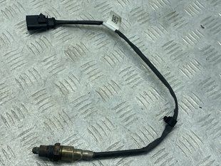 Лямбда-зонд / датчик кисню 8W0906262G Audi A4