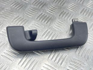 Ручка потолка салона 8K0857607B Audi A6