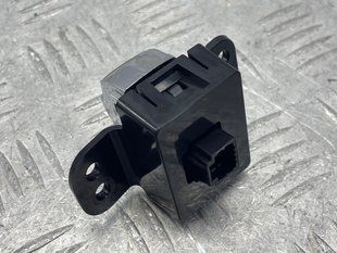 Кнопка склопідйомника 255364GA0A Infiniti Q50