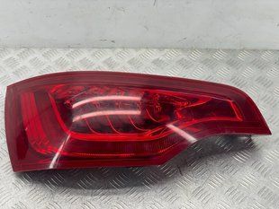 Стоп / Фонарь LED 4L0945093G Audi Q7