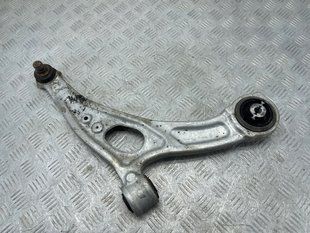 Рычаг передней подвески Ford Escape