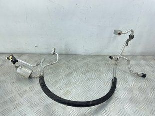 Шланг кондиціонера F2GH19N601AB Ford Edge