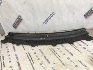Жабо / Водоотводящий щиток AA837402222AA Ford Flex