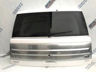 Крышка багажника BA8Z7440010A Ford Flex
