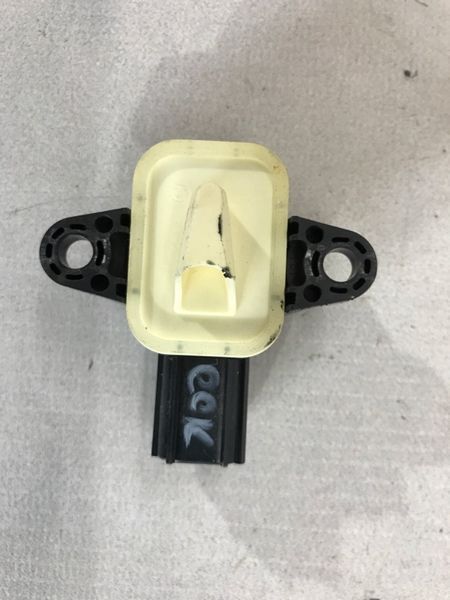 Датчик удару CM5T14C676AA Ford Escape