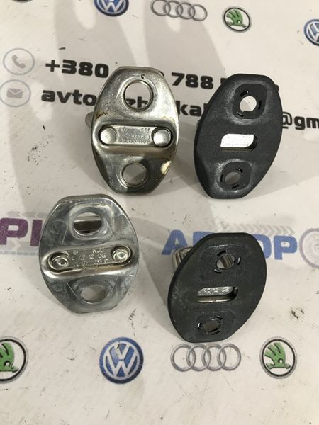 Петля дверей Volkswagen CC
