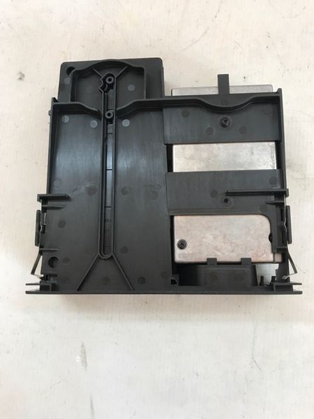 8T0035785A Audi A4 Allroad