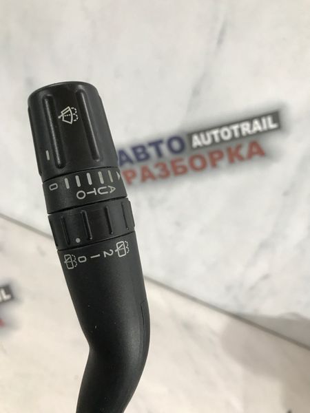 Блок підкермових перемикачів EA8T14B522CBW Ford Flex