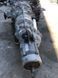 АКПП / Коробка передач 0BK300038D001 Audi A4  #4