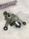 Мотор склоочисника DS7317504BG Ford Fusion  #1