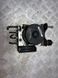 Блок ABS 4L0614517K Audi Q7  #3