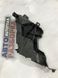 Направляюча переднього бампера 4G8807283C Audi A7  #3