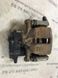 Суппорт тормозной 8K0615404E Audi A4  #1