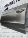 Двері 3C8831055H Volkswagen CC  #5