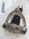 Стійка амортизатора 7L8412021BQ Audi Q7  #2
