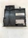 8T0035785A Audi A4 Allroad  #2