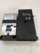 8T0035785A Audi A4 Allroad  #1