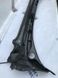 Жабо / Водоотводящий щиток DS73F02216AG Ford Fusion  #4
