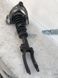 Стійка амортизатора 7L8412021BQ Audi Q7  #1