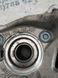 Поворотний кулак / цапфа з підшипником 5QM407254 Volkswagen Tiguan  #4