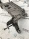Подрамник передней подвески 7N0199369A Volkswagen CC Audi Q3, Volkswagen CC, Volkswagen Passat, Volkswagen Tiguan #3