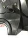 Накладка двигателя 06E103926N Audi A7  #3