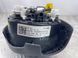 Подушка безпеки керма 4L0880201AH6PS Audi Q7 Audi Q7 #4