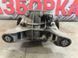 Редуктор заднего моста 0BP525015J Audi Q7  #3