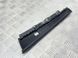 Накладка дверей 8W0839901A5FQ Audi A4 Allroad  #2