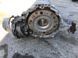 АКПП / Коробка передач 0BK300038D001 Audi A4  #3